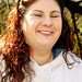 Christina Downing Photo 29