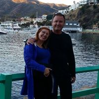 Vickie Hull Photo 12