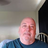 Raymond Drake Photo 11