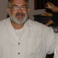 John Vallas Photo 6
