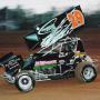 Mason Jenkins Photo 36