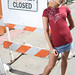 Tyler Clinton Photo 3