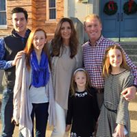 Amy Schmitt Photo 22