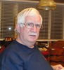 Francis Murphy Photo 20