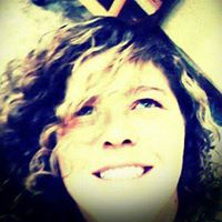 Crystal Carpenter Photo 13