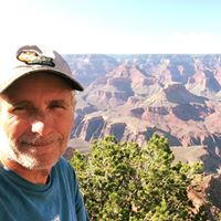 Rick Wolfe Photo 24 Rick Wolfe Photo 24