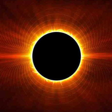 Anthony Townsend Photo 35