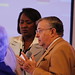 Vickie Thomas Photo 14