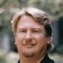 Bruce Hathaway Photo 14