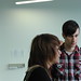 Ray Slater Photo 17