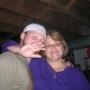 Judy Hendrickson Photo 17