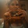Paula Garcia Photo 32