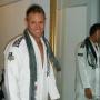 Jason Henry Photo 8