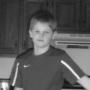 Austin Frye Photo 23
