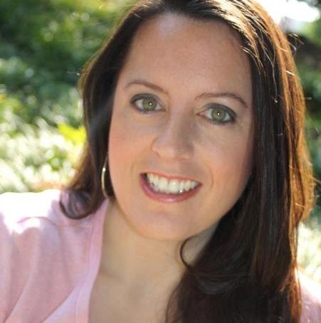 Jeanette Matte Photo 9