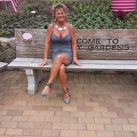 Shari Mcguire Photo 17