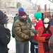 Lora Smith Photo 30