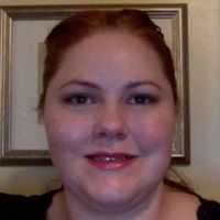 Aimee Daniel Photo 24