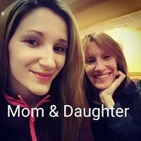 Lisa Pickett Photo 13