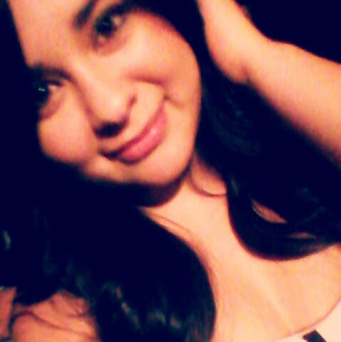 Marlene Martinez Photo 2