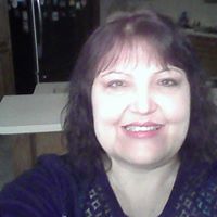 Deborah Monroe Photo 12 Deborah Monroe Photo 12