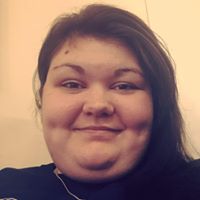 Kathryn Tidwell Photo 5