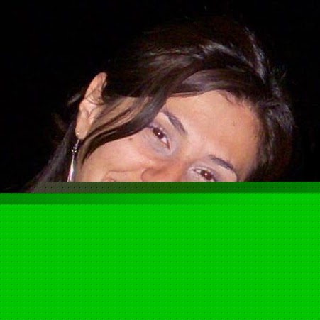 Laura Rivera Photo 17