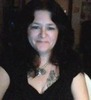 Pamela Montgomery Photo 7