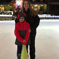 Stephanie Hagan Photo 37