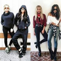 Christina Tracy Photo 38 Christina Tracy Photo 38