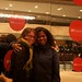 Janie Roy Photo 19