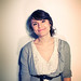 Staci Good Photo 6
