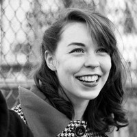Emily Cahill Photo 10