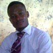 Cyril Daniel Photo 3