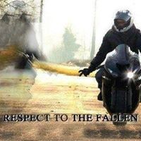 Tim Clements Photo 30