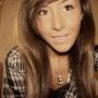 Jessica Schmidt Photo 48