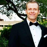 Michael Freedman Photo 40 Michael Freedman Photo 40