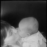 Cheryl Whitmore Photo 17