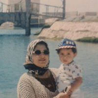 Naglaa Elsayed Photo 4
