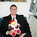 Preston Peterson Photo 22