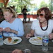 Donna Mcintosh Photo 10