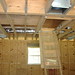 Marc Scoggin Photo 15