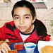 Luis Reyna Photo 12