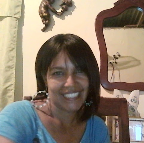 Teresa Acevedo Photo 10