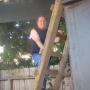 John Garretson Photo 26