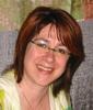 Janet Lasher Photo 11
