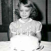 Deborah Callahan Photo 10