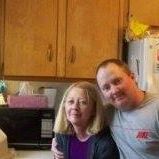 Kathy Blackwell Photo 9
