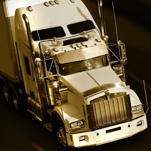 Chris Forman Photo 43 Chris Forman Photo 43