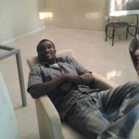 Joel Peterson Photo 42